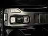Hyundai TUCSON 1.6 TGDi Plug-in Hybrid Ultimate 5dr 4WD Auto White