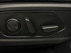 Hyundai TUCSON 1.6 TGDi Plug-in Hybrid Ultimate 5dr 4WD Auto White