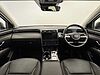 Hyundai TUCSON 1.6 TGDi Plug-in Hybrid Ultimate 5dr 4WD Auto White