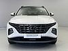 Hyundai TUCSON 1.6 TGDi Plug-in Hybrid Ultimate 5dr 4WD Auto White