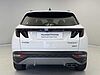 Hyundai TUCSON 1.6 TGDi Plug-in Hybrid Ultimate 5dr 4WD Auto White