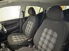 Hyundai I10 1.0 Premium 5dr Auto [Nav] White