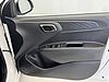 Hyundai I10 1.0 Premium 5dr Auto [Nav] White