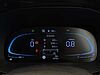 Hyundai I10 1.0 Premium 5dr Auto [Nav] White