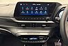 Hyundai I20 1.0T GDi Premium 5dr DCT White