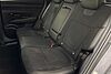 Hyundai I20 1.0T GDi Premium 5dr DCT White