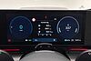 Hyundai I20 1.0T GDi Premium 5dr DCT White