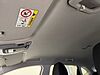 Hyundai I20 1.0T GDi 90 Black Line 5dr Grey