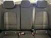 Hyundai I20 1.0T GDi 90 Black Line 5dr Grey