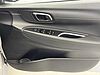 Hyundai I20 1.0T GDi 90 Black Line 5dr Grey