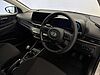 Hyundai I20 1.0T GDi 90 Black Line 5dr Grey