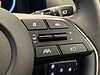 Hyundai I20 1.0T GDi 90 Black Line 5dr Grey