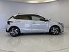 Hyundai I20 1.0T GDi 90 Black Line 5dr Grey