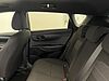 Hyundai BAYON 1.0 TGDi [90] Tech Line 5dr DCT Black