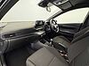 Hyundai BAYON 1.0 TGDi [90] Tech Line 5dr DCT Black