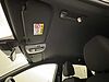 Hyundai BAYON 1.0 TGDi [90] Tech Line 5dr DCT Black