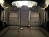 Hyundai BAYON 1.0 TGDi [90] Tech Line 5dr DCT Black