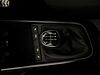 Hyundai BAYON 1.0 TGDi [90] Tech Line 5dr DCT Black