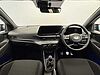 Hyundai BAYON 1.0 TGDi [90] Tech Line 5dr DCT Black