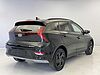 Hyundai BAYON 1.0 TGDi [90] Tech Line 5dr DCT Black