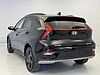 Hyundai BAYON 1.0 TGDi [90] Tech Line 5dr DCT Black