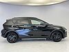 Hyundai BAYON 1.0 TGDi [90] Tech Line 5dr DCT Black