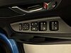 Hyundai KONA 1.0T GDi Blue Drive SE 5dr Blue