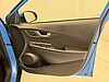 Hyundai KONA 1.0T GDi Blue Drive SE 5dr Blue