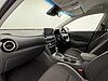 Hyundai KONA 1.6 GDi Hybrid Premium 5dr DCT White
