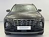 Hyundai TUCSON 1.6 TGDi Plug-in Hybrid Ultimate 5dr 4WD Auto Black