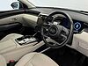 Hyundai TUCSON 1.6 TGDi Plug-in Hybrid Ultimate 5dr 4WD Auto Black