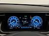 Hyundai TUCSON 1.6 TGDi Plug-in Hybrid Ultimate 5dr 4WD Auto Black