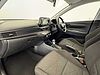 Hyundai BAYON 1.0 TGDi 48V MHEV SE Connect 5dr DCT Blue
