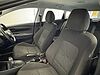 Hyundai BAYON 1.0 TGDi 48V MHEV SE Connect 5dr DCT Blue