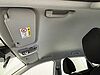 Hyundai BAYON 1.0 TGDi 48V MHEV SE Connect 5dr DCT Blue