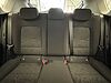 Hyundai BAYON 1.0 TGDi 48V MHEV SE Connect 5dr DCT Blue
