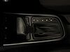 Hyundai BAYON 1.0 TGDi 48V MHEV SE Connect 5dr DCT Blue