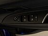 Hyundai BAYON 1.0 TGDi 48V MHEV SE Connect 5dr DCT Blue