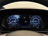 Hyundai BAYON 1.0 TGDi 48V MHEV SE Connect 5dr DCT Blue