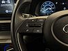 Hyundai BAYON 1.0 TGDi 48V MHEV SE Connect 5dr DCT Blue