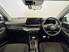 Hyundai BAYON 1.0 TGDi 48V MHEV SE Connect 5dr DCT Blue