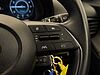 Hyundai BAYON 1.0 TGDi 48V MHEV SE Connect 5dr DCT Blue