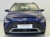 Hyundai BAYON 1.0 TGDi 48V MHEV SE Connect 5dr DCT Blue
