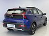 Hyundai BAYON 1.0 TGDi 48V MHEV SE Connect 5dr DCT Blue