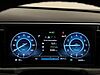 Hyundai TUCSON 1.6 TGDi 48V MHD SE Connect 5dr 2WD DCT Red
