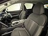 Hyundai TUCSON 1.6 TGDi Hybrid 230 Premium 5dr 2WD Auto Red