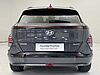 Hyundai KONA 160kW Ultimate 65kWh 5dr Auto Grey