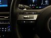 Hyundai TUCSON 1.6T Hybrid Ultimate 5dr Auto Red