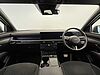 Hyundai TUCSON 1.6T Plug-in Hybrid Premium 5dr Auto Black