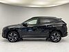 Hyundai TUCSON 1.6T Plug-in Hybrid Premium 5dr Auto Black